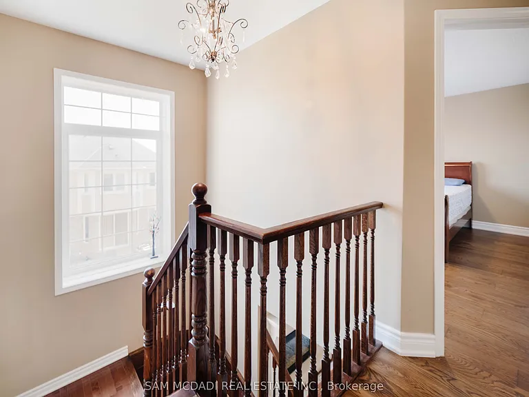 322 Baldwin Dr — Photo 15