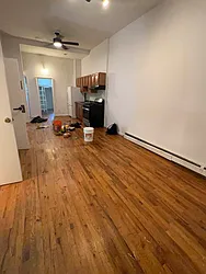 Rented by Delmark Realty LLC