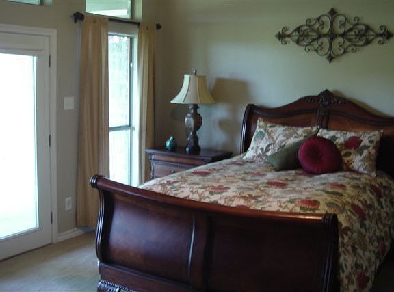 5th image of 8804 Sundance Place Ct