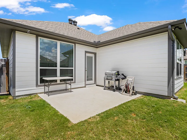242 Boatright Blvd — Photo 23
