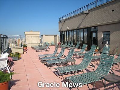3rd image of 401 E 80th St APT 24H