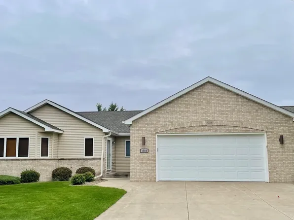 1508 17th Ave SW, Austin, MN 55912
