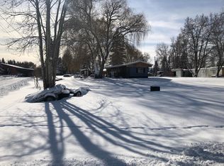 130 Poplar Dr, Kalispell, MT 59901