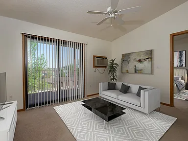 21D Floor Plan - 04-210