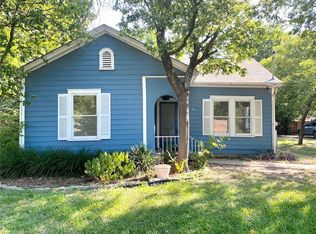 911 E 39th St, Austin, TX 78751