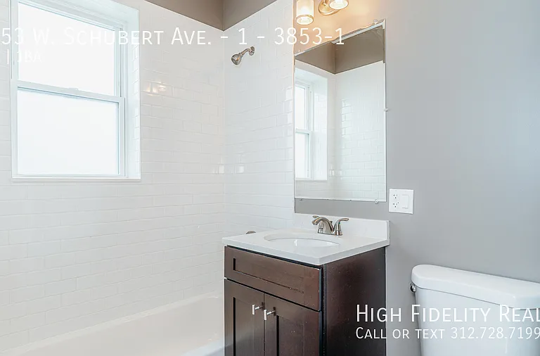 3853 W Schubert Ave #1-3853-1 — Photo 10