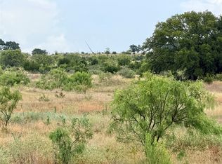 104 Live Oak Mott Dr, Goldthwaite, TX 76844