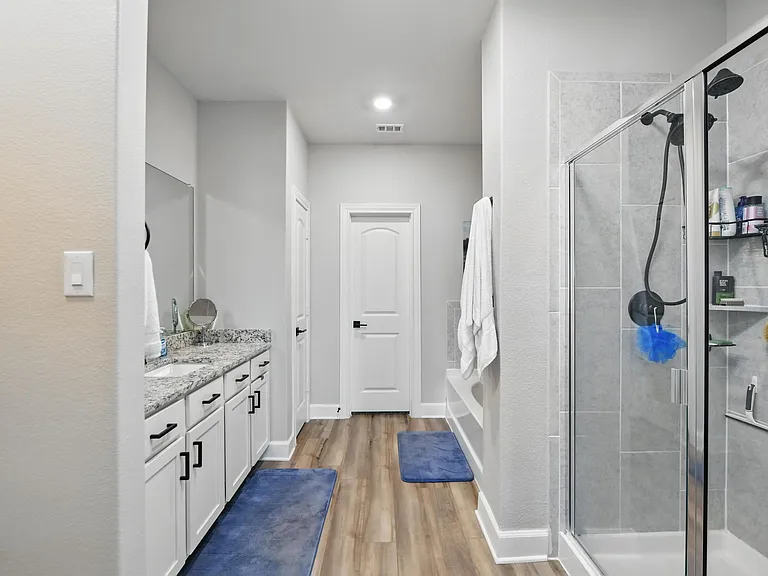 11041 Bass Creek Trl — Photo 23
