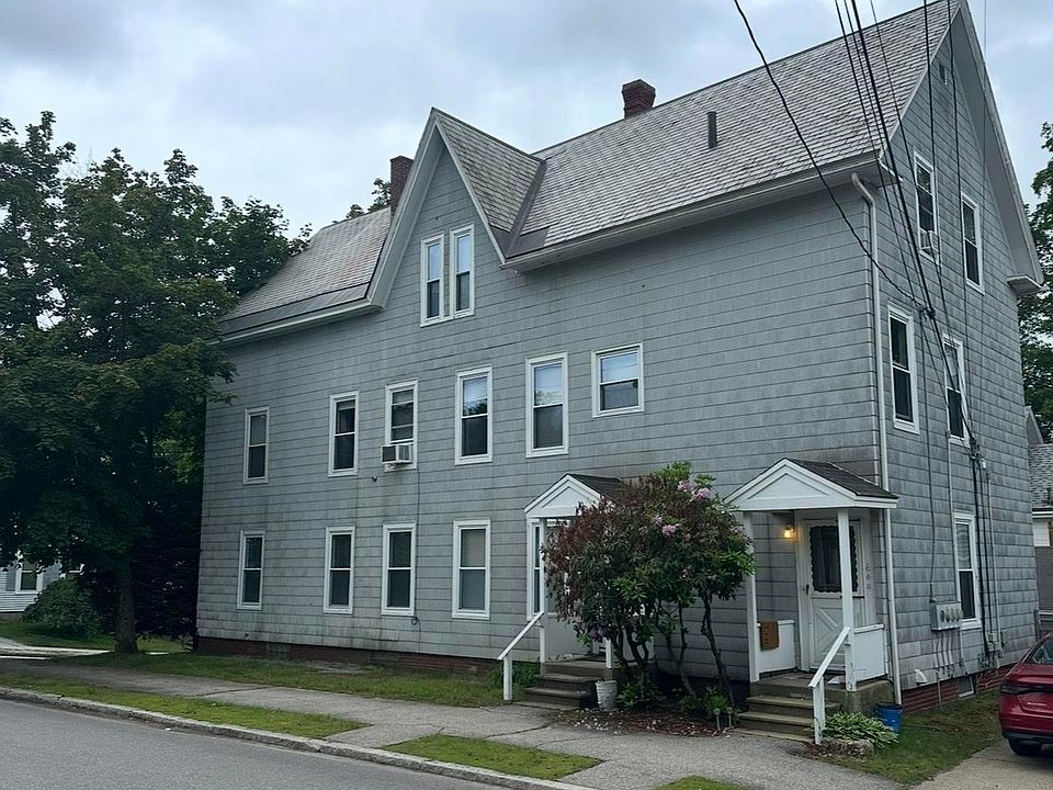 1st image of 644 Hall St