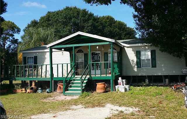 1st image of 1421 Dillon Ln