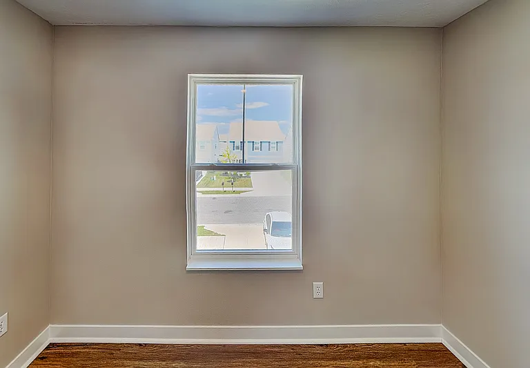 11509 Basalt Dr — Photo 10