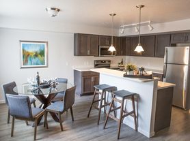 Riverview Lofts
