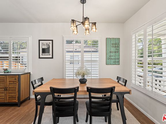 4th image of 6538 De Celis Pl
