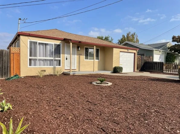 41320 Beatrice St, Fremont, CA 94539