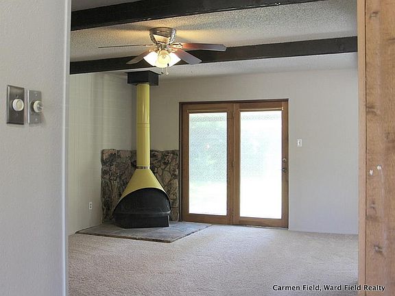 2nd image of 629 San Pedro Dr