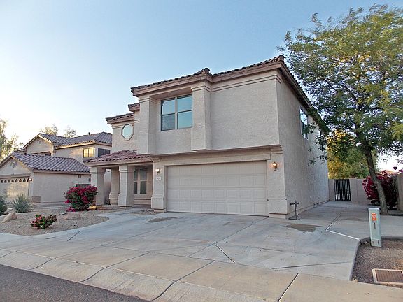 3rd image of 9432 W Highland Ave