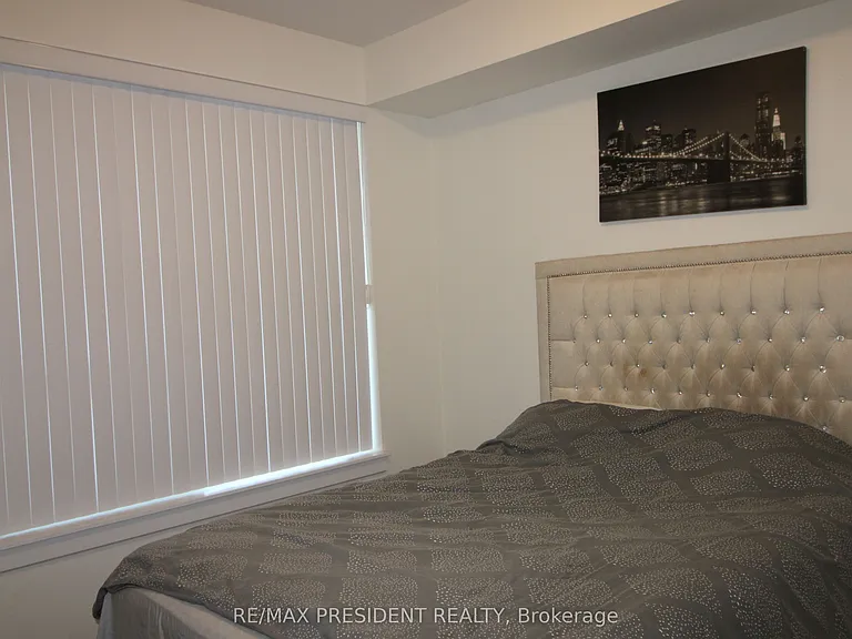 3220 William Coltson Ave #718 — Photo 13