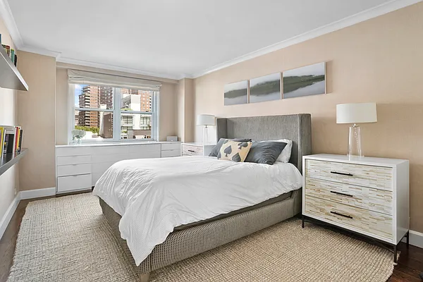 Sold by Douglas Elliman | media 13