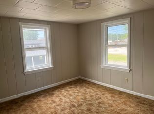 293 Walnut St, Meadville, PA 16335