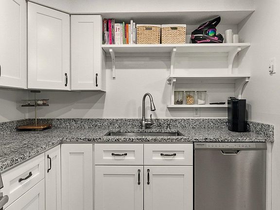 5th image of 50 Brookside Drive #F2