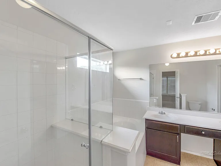 20103 Ray Falls Dr — Photo 19
