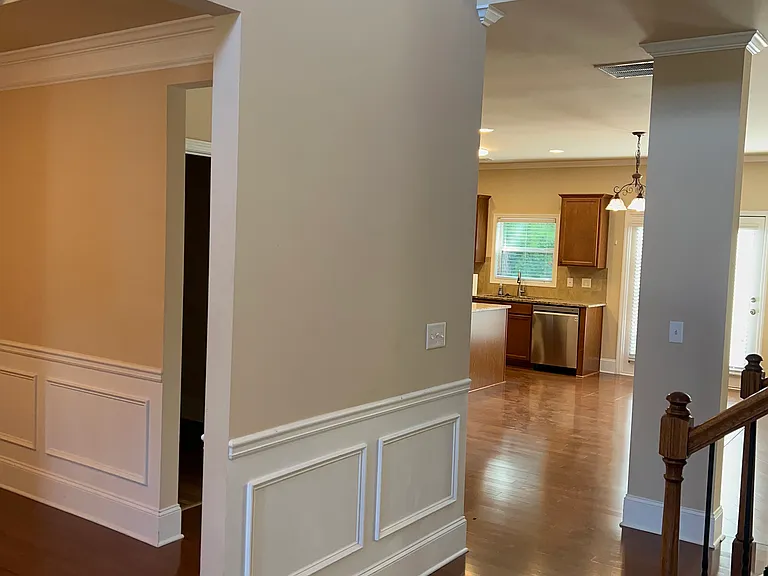 260 Mulberry Dr — Photo 15