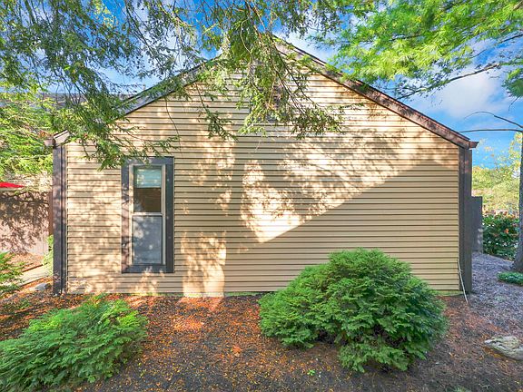 3rd image of 3151 Rivermill Dr #13