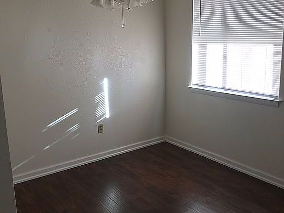 3rd image of 201 College Blvd E Unit 59