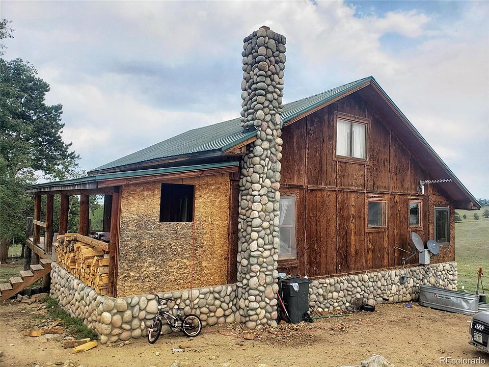 1st image of 9228 County Road 15