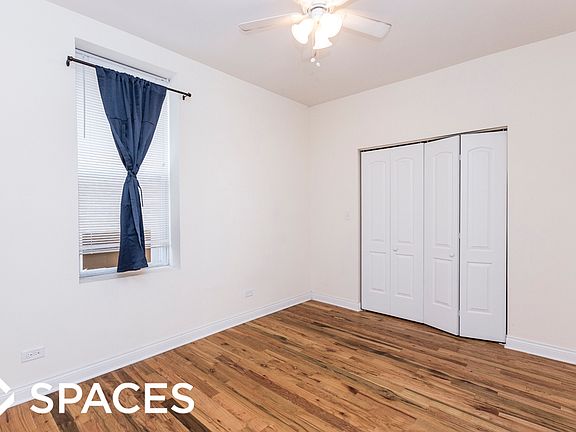 3rd image of 1608 N Bosworth Ave #1F