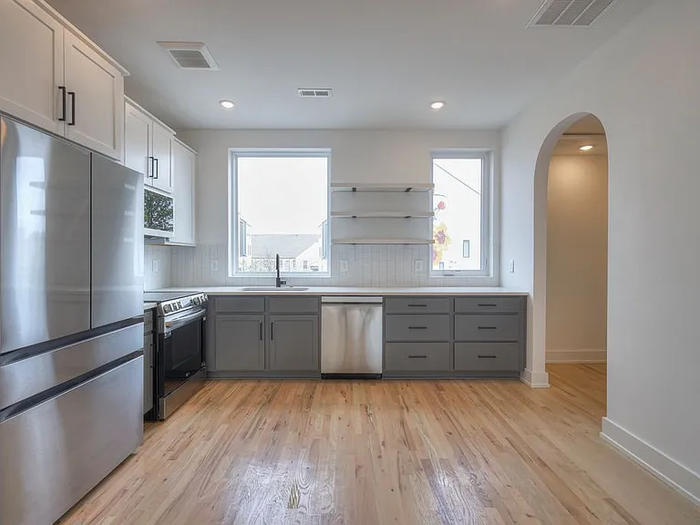 1100 Sunnymeade Dr #106 — Photo 36