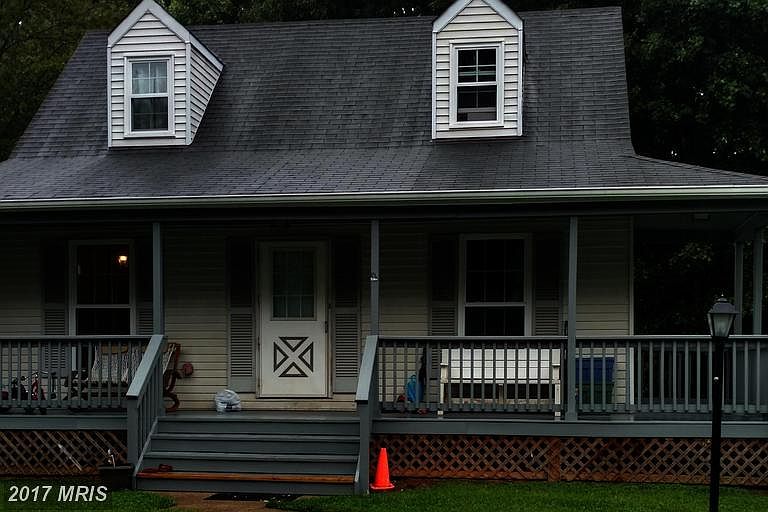 1st image of 14369 Salsbury Ct