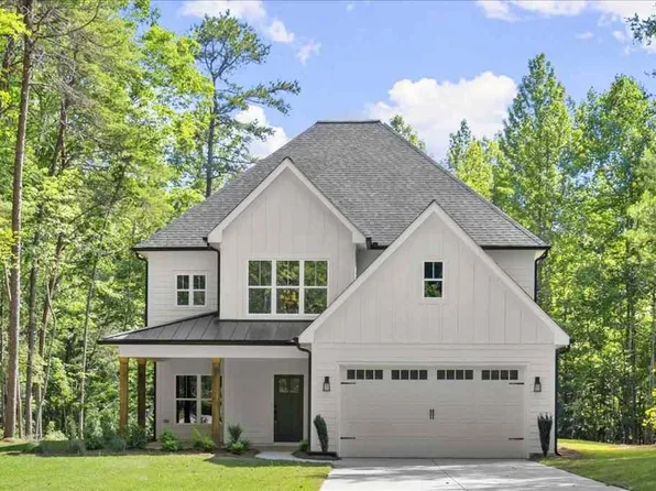 5290 Grant Rd, Gainesville, GA 30506