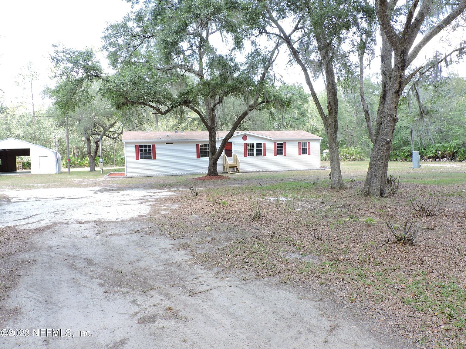 116 MAGNOLIA Road, Hawthorne, FL 32640 Zillow