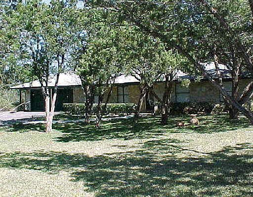 1st image of 28020 BONN MOUNTAIN DR