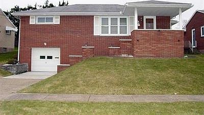 1st image of 1115 Barone Dr