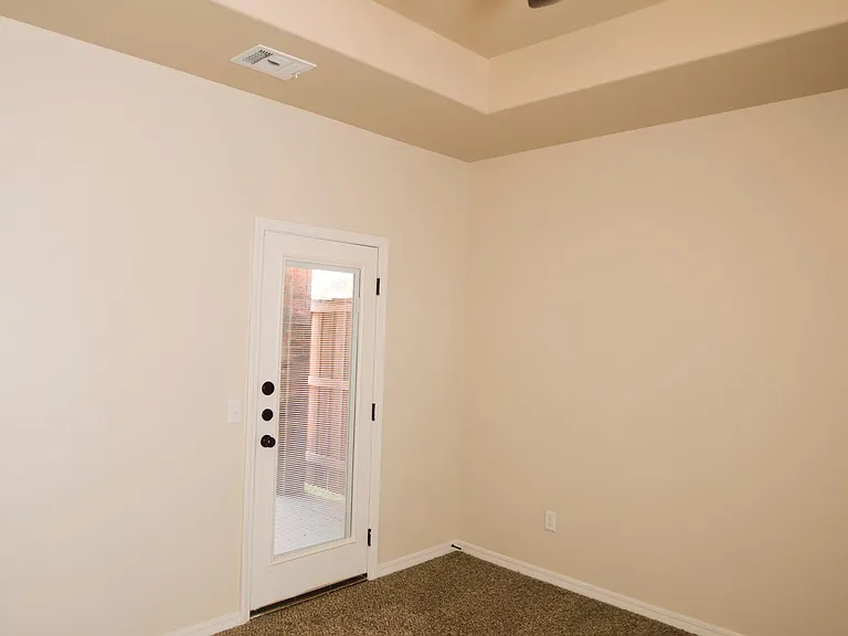 Oakcrest Townhomes — Photo 17