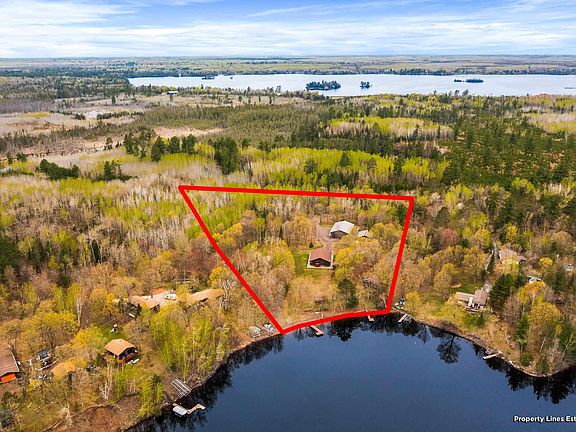 4th image of 6848 Bear Island Rd