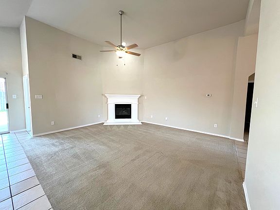 4th image of 9617 Willow Branch Way