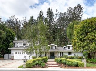 27171 Lost Colt Dr, Laguna Hills, CA 92653
