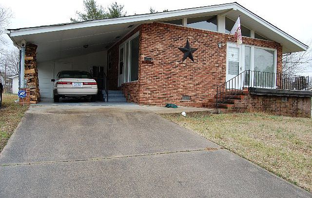 1st image of 303 Pemberton St