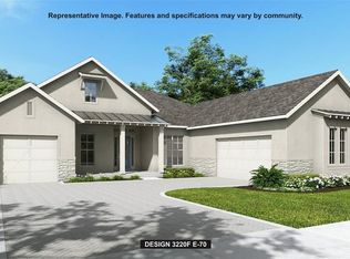 5386 Crown Peak Ct, Brooksville, FL 34601