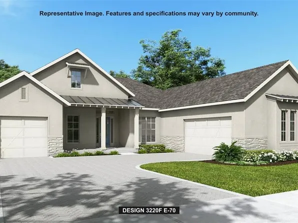 5386 Crown Peak Ct, Brooksville, FL 34601