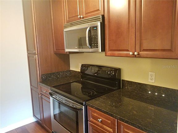 4th image of 11901 4th St N APT 6204