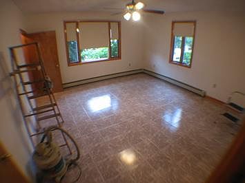 2nd image of 43 Winship St #Adb