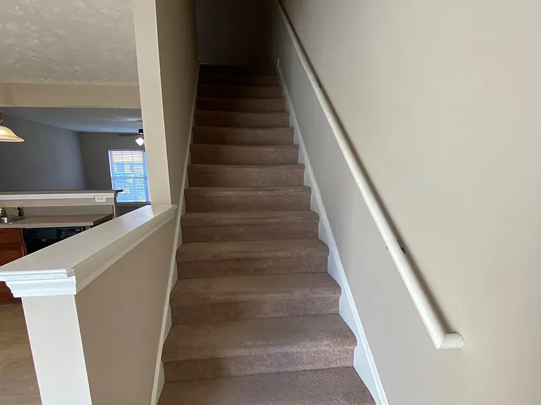 2961 S Rutherford Blvd #D3 — Photo 11
