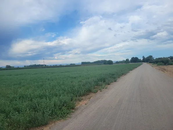 300 State Highway 99, Gridley, CA 95948