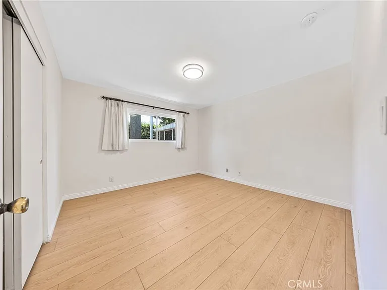612 N Maryport Ave — Photo 20