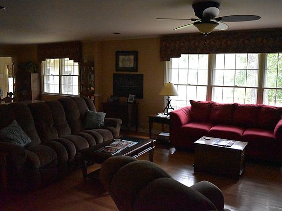 2nd image of 2451 E Manor Dr