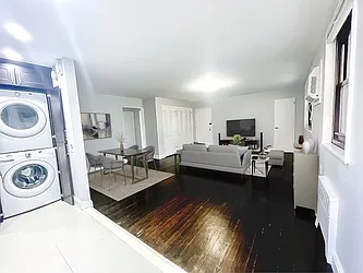 Sold by Remax 1st Choice